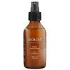 Mokosh Active tonizuojanti esencija Baltas rose 100 ml