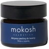 „Mokosh“ atjauninimo ir atsinaujinimo priemonė, 15 ml