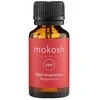 Mokosh Bergamočių aliejus 10 ml
