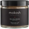 Mokosh Cosmetics Negyvosios jūros purvo veido ir kūno kaukė veidui ir kūnui Negyvosios jūros purvo kaukė 250 ml