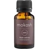 Mokosh Kedro medienos aliejus 10ml