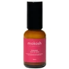 Mokosh Ceramidowe serum do twarzy Malina 30ml