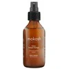 Mokosh Essence tonizuojanti ir raminanti mėtų su alijošiumi 100 ml