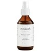 Mokosh Jojoba aliejus vaikams ir kūdikiams 100ml