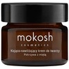 Mokosh Oczyszczenie i Normalizacja, 15 ml