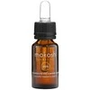 Mokosh Aviečių sėklų aliejus Mini 12ml
