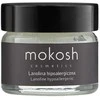 „Mokosh Lanolina“ hipoalerginis gelis 15 ml