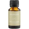 Mokosh Citrinžolės aliejus 10ml
