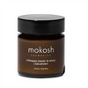 „Mokosh“ stangrinamasis ir maitinamasis kremas, 30 ml