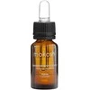 Mokosh Liposome akių serumas Agurkai 12ml