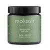 Mokosh Melon kūno sviestas su agurkais 120ml