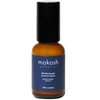 Mokosh Daugiafunkcis korekcinis veido serumas „Rožė su uogomis“, 30 ml