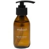 Mokosh Regeneracja i ukojenie, 90 ml