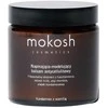 Mokosh Stangrinantis ir modeliuojantis anticeliulitinis balzamas su kardamonu ir vanile, 120 ml