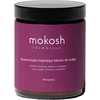 MOKOSH_Nawilżająco-łagodzący balsam do ciała Winogrono 180ml