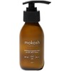Mokosh Ochrona i Antyoksydacja, 90 ml