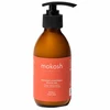 Mokosh Drėkinantis ir spindesį suteikiantis kūno losjonas su hibisku 200 ml