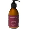 „Mokosh“ vyšnių ir gintaro skonio gėrimas, 200 ml