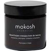 Mokosh Drėkinamasis ir matinį atspalvį suteikiantis veido kremas „Dilgėlė su mėtomis“, 60 ml