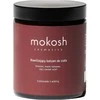 Mokosh Czekolada su wiśnią, 180 ml