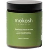 Mokosh Melon kūno losjonas su agurkais 180ml