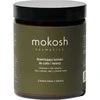 „Mokosh“ žalia kava su uostomuoju tabaku, 180 ml