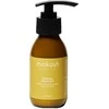 Mokosh Drėkinamasis pasiflorų rankų losjonas 100 ml