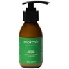 Mokosh Nawilżający lotion do dłoni „Melon su ogórkiem” 100 ml