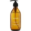 Mokosh drėkinamasis kūno prausiklis "Sandalwood &amp; Amber", 500 ml