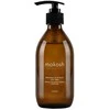„Mokosh“ spanguolių gėrimas, 300 ml