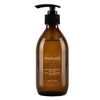 Mokosh melionas su agurkais, 300 ml