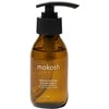 Mokosh maitinamasis ir drėkinamasis veido valymo gelis Fig 100ml