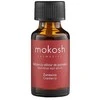 Mokosh Cosmetics Nutritive Nail Eliksyras odżywczy eliksir do paznokci Cranberry 10ml