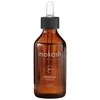 Mokosh argano aliejus 100ml