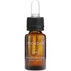 Mokosh argano aliejus, mini, 12 ml
