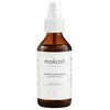 Mokosh hipoalerginis argano aliejus vaikams ir kūdikiams 100ml
