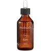 Mokosh jojobos aliejus 100 ml simondsijų aliejaus
