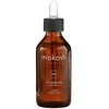 „Mokosh Cosmetics“ aviečių sėklų aliejus, 100 ml