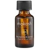 Mokosh Kosmetikos argano aliejus nagų priežiūrai 12 ml