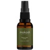 Mokosh Žalia kawa su tabaką, 30 ml