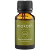 Mokosh Olejek eukaliptusowy 10ml