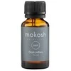 Mokosh Eglės aliejus 10ml