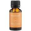 Mokosh Apelsinų aliejus 10 ml