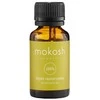Mokosh Rozmarinų aliejus 10 ml