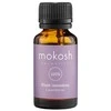 Mokosh Olejek šviesiai violetinė 10ml