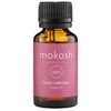 Mokosh Šalavijų aliejus 10 ml