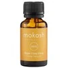 Mokosh Ylang-ylang aliejus 10 ml