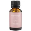 Mokosh Pačiulių aliejus 10ml