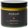 Mokosh Cosmetics kūno druskos šveitiklis Apelsinų ir cinamono kūno druskos šveitiklis Apelsinų su cinamonu 300g