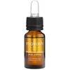 „Mokosh“ atjauninimo ir atsinaujinimo priemonė, 10 ml